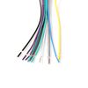 Radio Stereo Install Wire Harness Antenna Adapter for Dodge Ram 1500 2009-2012
