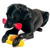 9480 Dog Toy P.L.A.Y. Camping Corvin Kayak