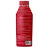 Detoxify – Ready Clean Herbal Cleanse – Grape– 16 oz – Formulated Herbal Detox Drink – Milk Thistle Seed Extract & Burdock Root Extract – Plus Sticker