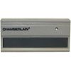 Liftmaster 300MC Chamberlain Dip Switch Remote Control MCS308911 308911