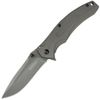 Kershaw Knife Multi Tool Bottle Opener Set
