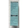 Loreal Magic Root Rescue 10 Min Root Coloring Kit 8G Medium Golden Blonde