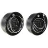 KENWOOD25mm tune-up tweeter KFC-ST01