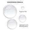 Vichy LiftActiv B3 Niacinamide Serum, Discoloration Correcting Facial Serum with Peptides and Tranexamic Acid, Anti Aging Serum to Even Skin Tone, Fragrance Free