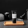 Anthony No Sweat Body Defense Deodorant for Men – Anti-Chafing, Anti-Itch Cream-to-Powder Lotion for Sweat and Body Odor Control – 3 Fl Oz