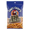 Andy Capp's Ranch Fries Snacks , 3 Ounce (Pack of 12)
