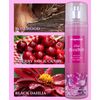 Aeropostale Pink Diamond Body Mist, 8 fl. oz