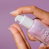 COOLA Dew Good Illuminating SPF Face Serum SPF 30 35ml