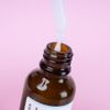 Geek&Gorgeous 101 Power Peptides 30 ml
