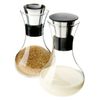 EVA SOLO | Milk & Sugar Set | 100% Drip-free | Dishwasher Safe | Danish Design, Functionality & Quality