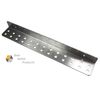 SHOP SET - Screwdriver holder Zip tie holder 6-hook hanger Tissue box Flashlight