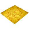 Vileda All- Purpose Cloth, Polypropylene, 6 Stück (1er Pack)