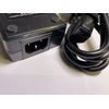 Replacement for 48V 2A 2000mA AC-DC Power Adaptor for SWANN CCTV SRNVR87285
