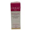 LIERAC Paris Phytolastil Solution Stretch Mark Correction Serum 2.78 oz Prevent