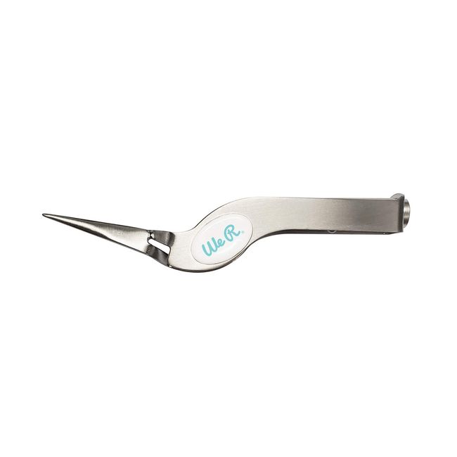 Lighted Tweezers Reverse, WR661037