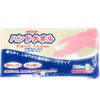 Fermi Hand Towel