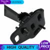 Driver Sliding Door Roller Hinge Left Fits 2014 2015-2022 Ford Transit Connect