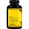 Primaforce Creatine Monohydrate Capsules - 240 Capsules, 3,000mg per Serving