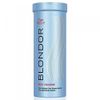 Wella Blondor Multi Blonde Powder 400 g by Wella