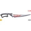 Rubies Drax Dagger, Avengers: Endgame Costume Accessory