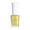 Seasonal Colored Nail Kimimachi Flower