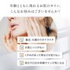 Conodo Conodo Retinol Serum, 12% Concentration Formula, Retinoa Serum, 1.0 fl oz (30 ml)