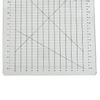June Tailor Shape Cut Plus Ruler