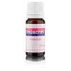 Eroscape Woman Pheromones, 10 ml Dropper Bottle