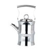misutexikarubanbu-potto 850ml 019579 928241