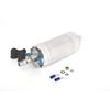 Bosch 0580254911 - Elektrokraftstoffpumpe