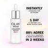 Olay Collagen MAX Serum 40ml