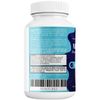 Memoria Nootropic Brain Health Supplement For Memory & Focus- 2 Bottles