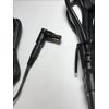 Replacement for Replace 25V 45W AC Adaptor Power Supply for LG Wireless Multi-Room SoundBar