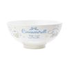 Sanrio 363600 Cinnamoroll Rice Bowl