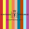 Chapter II[LP]