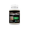 Garsani Fungus Elixir - Fungus Elixir Wellness Support Capsules (Single, 60 Capsules)