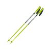 Komperdell Nationalteam Profi 19mm Gr. 130