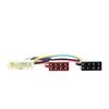 Connects2 CT20SU02 Car accessory