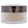 Laura Mercier Translucent Glow Loose Setting Powder 29g