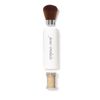 jane iredale Amazing Base Refillable Brush, Riviera, 0.18 oz.