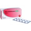 Ibu Puren Akut 400mg Fta, 50 St FTA