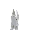 Maruto Nail Clippers