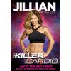 Jillian Michaels - Killer Cardio - New for 2018