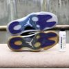 Angelus Sole Bright 3.9 oz