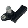Wagner Sensors CF5012 Camshaft Position Sensor