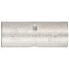 nitihu Terminal Industrial Bare Crimping Sleeve B Shape 4 Pack B22