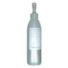 Brocato Curlinterrupted Keratin Protein Spray(8 oz)