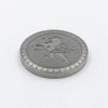 Piretti Green Fork & Ball Marker PR-PV0003