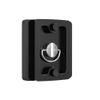 K&F Concept® Professional Camera Quick Release Plate Quick Release Plate