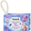 Balea Feste Dusche Magic Forest, 100 g
